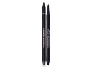 Christian Dior, Diorshow On Stage, Waterproof, Double-Ended, Kohl Eyeliner, 176, Purple, 1.2 g