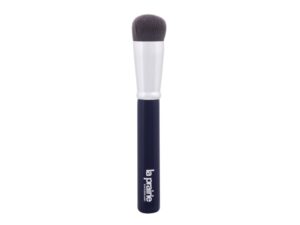 La Prairie, La Prairie, Foundation Brush