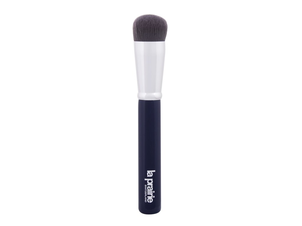 La Prairie, La Prairie, Foundation Brush