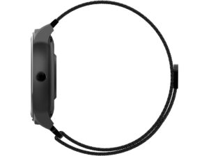 Forever ForeVive 2 SB-330 SmartWatch
