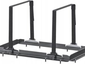 POWER STATION ACC MOUNT STRAP/5002104003 ECOFLOW