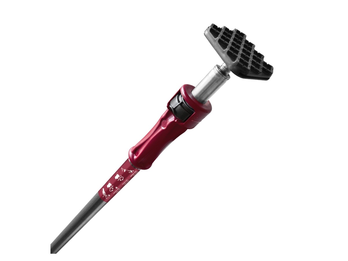 Adjustable support Multi-Prop P0 40-60cm (16"-24") - Image 2