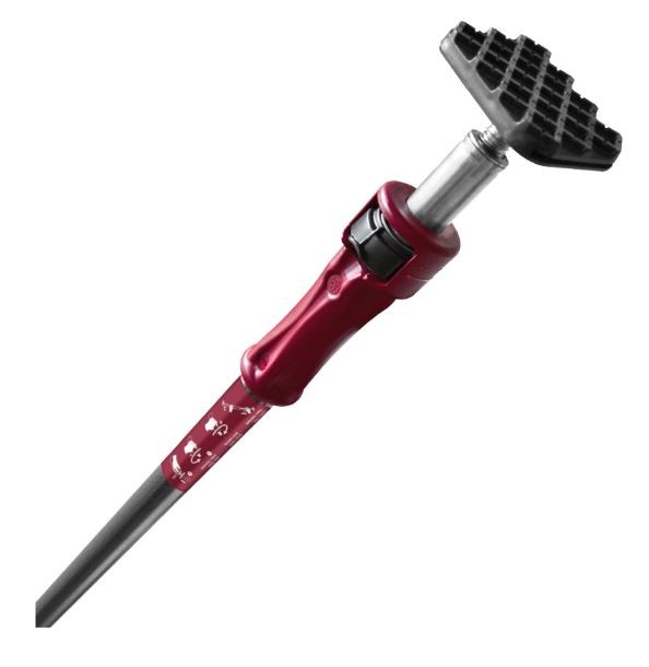 Adjustable support Multi-Prop P2 95-170 cm (38"-67")