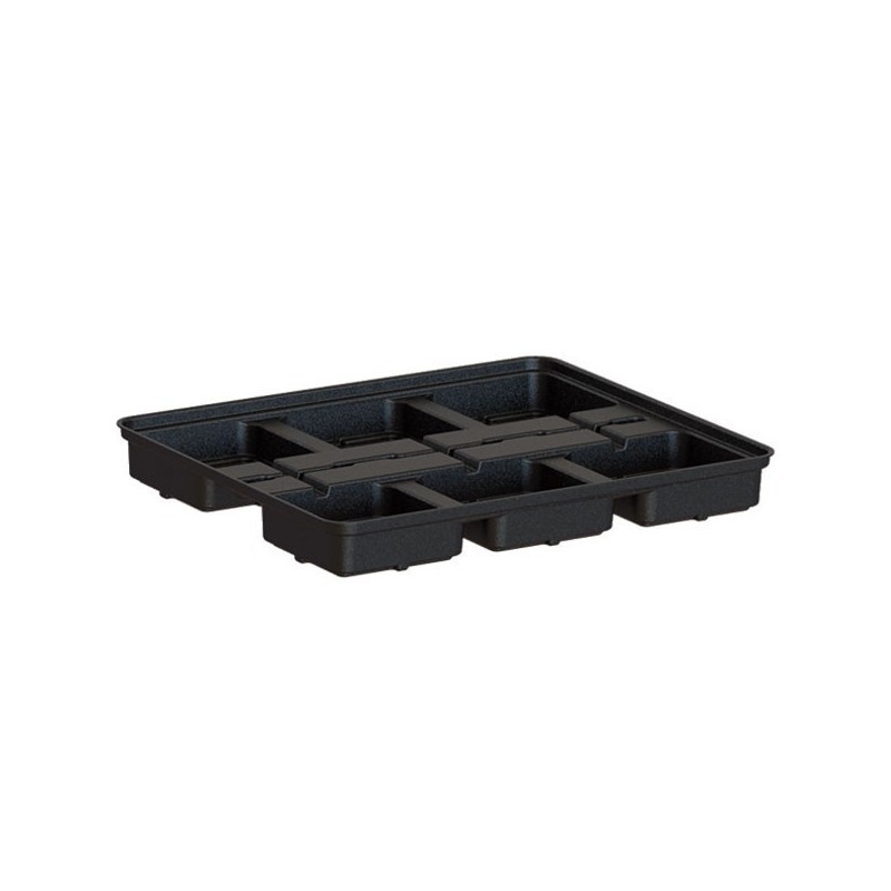 Aeroponic system Aero Top 60 - Image 11