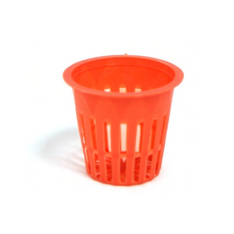 Aeroponic system Aero Top 60 - Image 3