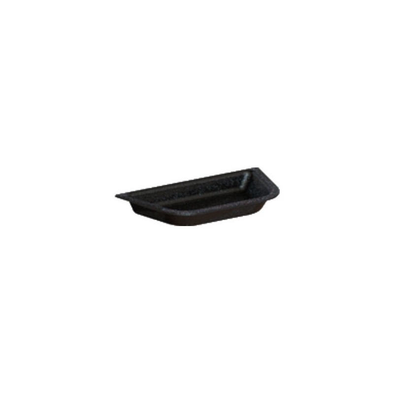 Aeroponic system Aero Top 60 - Image 4