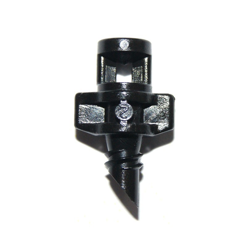 Aeroponic system Aero Top 60 - Image 5
