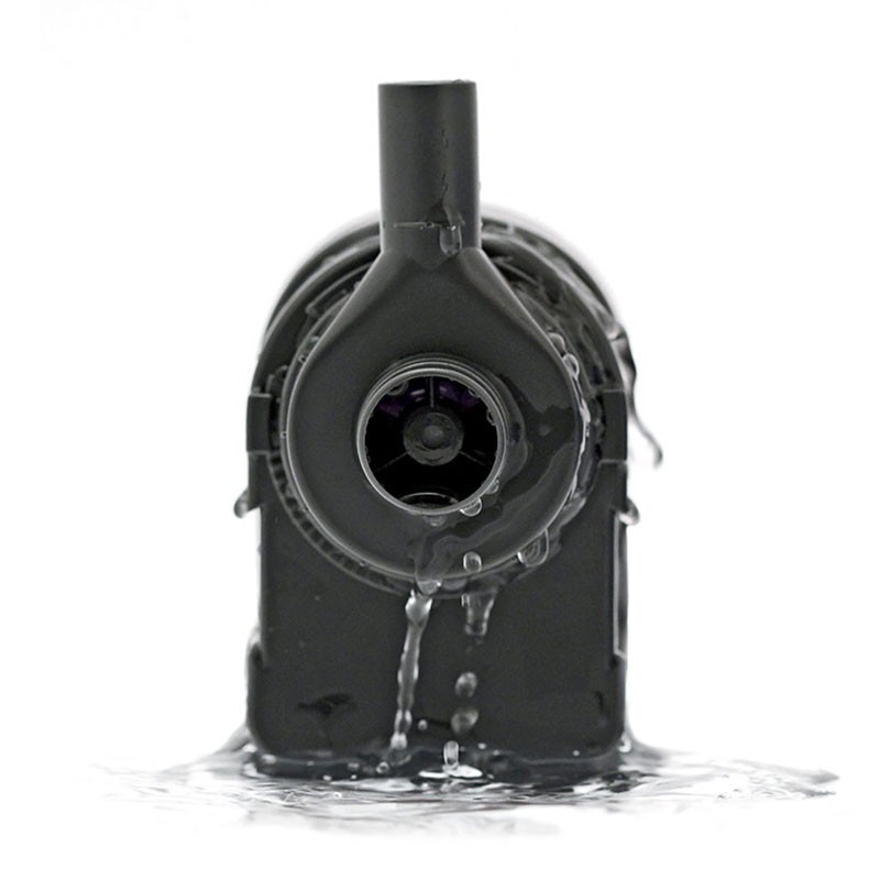 Aeroponic system Aero Top 60 - Image 7