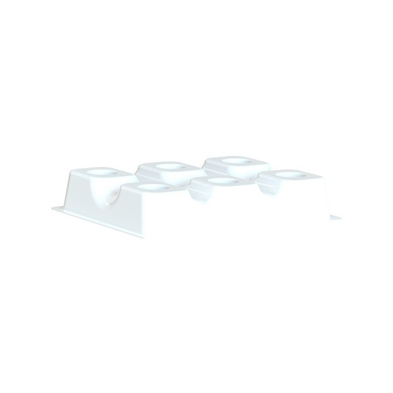 Aeroponic system Aero Top 60 - Image 10