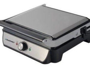 Blaupunkt GRS701