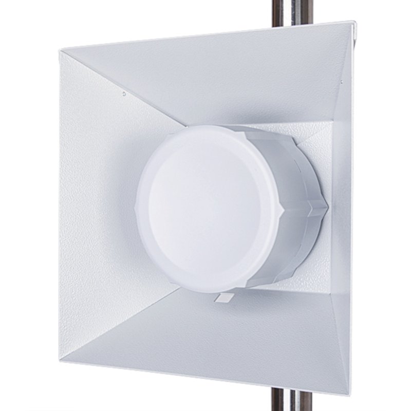 Cyberteam Anti-Noise Shield for MikroTik SXT LTE ANS-SXT-LTE