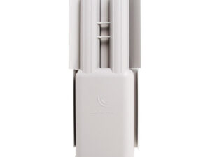 Cyberteam Anti-Noise Shield for MikroTik OmniTIK ANS-OMNT