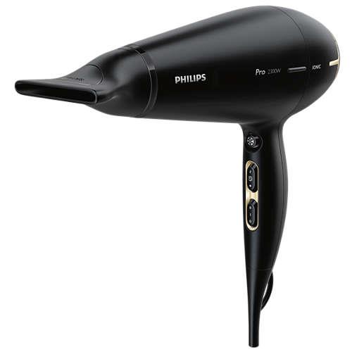 PHILIPS HPS920/00 Dryer