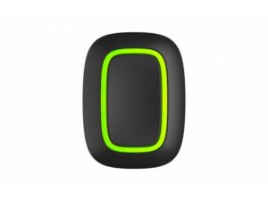 Smart device AJAX SYSTEMS AJAX SYSTEMS Wireless alarm button