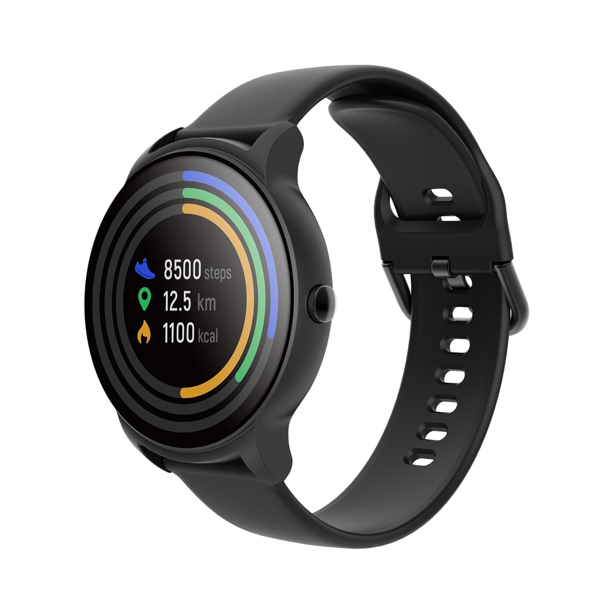 Forever ForeVive 2 SB-330 SmartWatch - Image 14