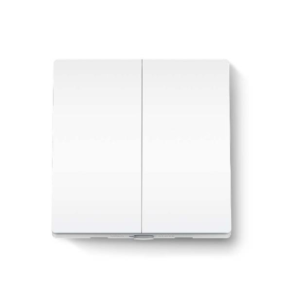 LED bulb TP-Link Smart Home Device||TAPO S220|White|TAPOS220