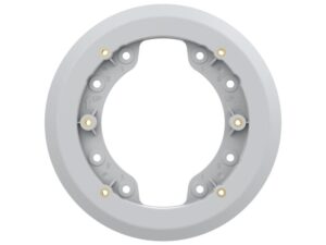 AXIS TP1601 ADAPTER PLATE
