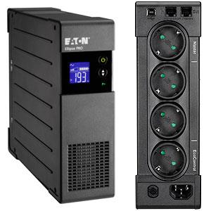 Eaton Zasilacz Ellipse PRO 650 DIN
