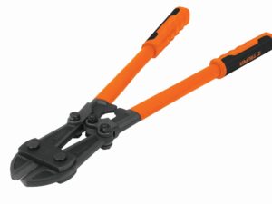 Bolt cutter 14mm, 91.5cm 36" Truper®