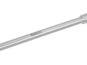 Breaker bar 8157, 600mm, 1/2"