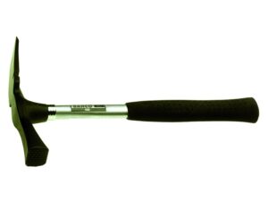 Bricklayer`s hammer 600g