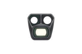 Drone DJI DRONE ACC LENS WIDE ANGLE/MAVIC 3 PRO CP.MA.000006