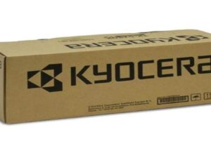 Kyocera TK-8545C (1T02YMCNL0) Toner Cartridge, Cyan