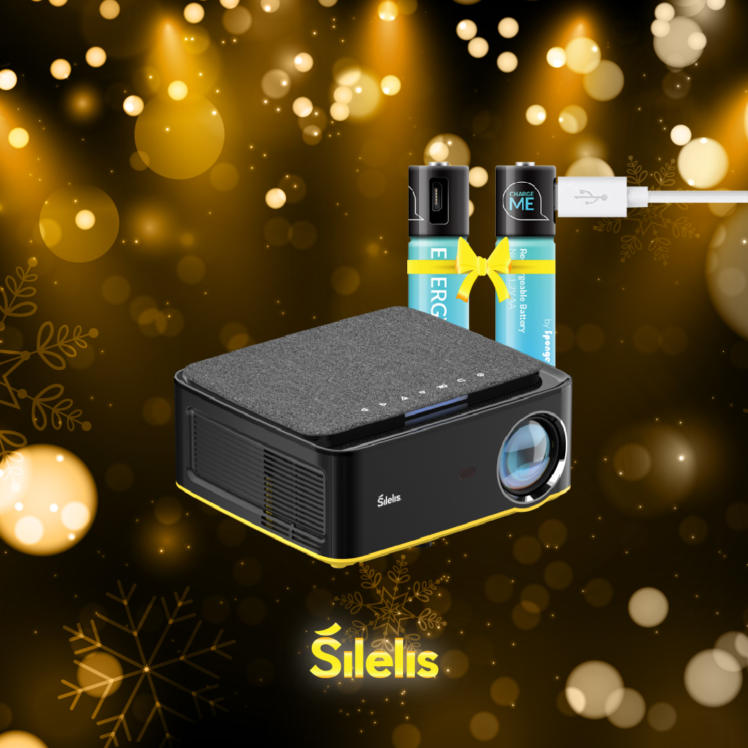 Silelis P-4 - Image 6