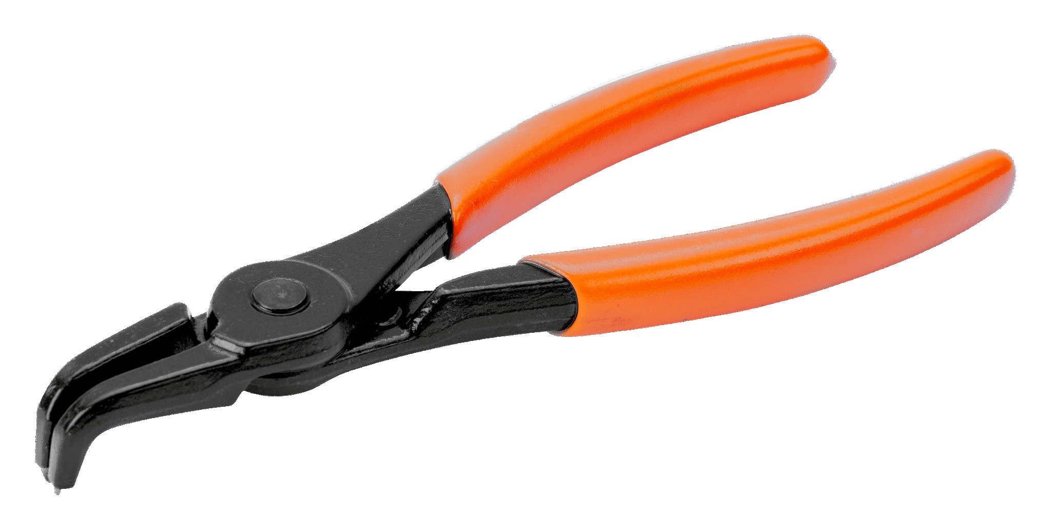 Circlips pliers internal 90° 140mm 12-25mm