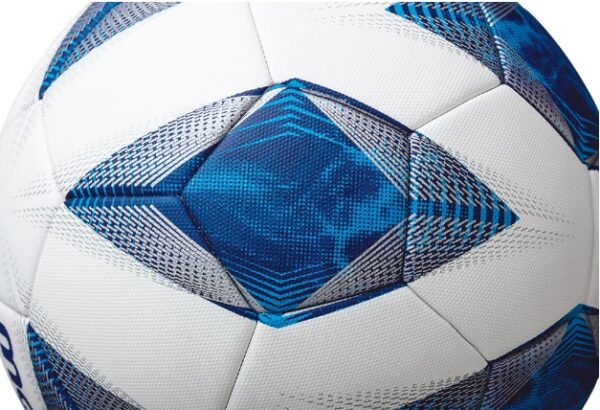 Football ball MOLTEN F5A5000 - Image 2