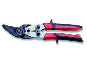 Compound shears pass-through left max 1,8mm