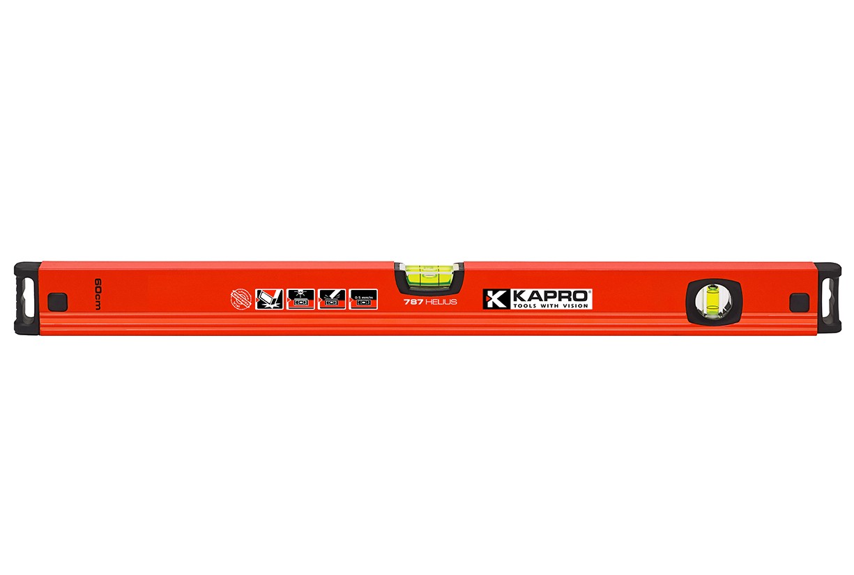 Level 787 1500mm