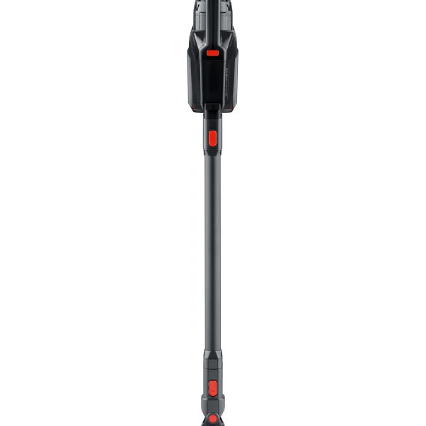 Severin HV 7186 - Image 2