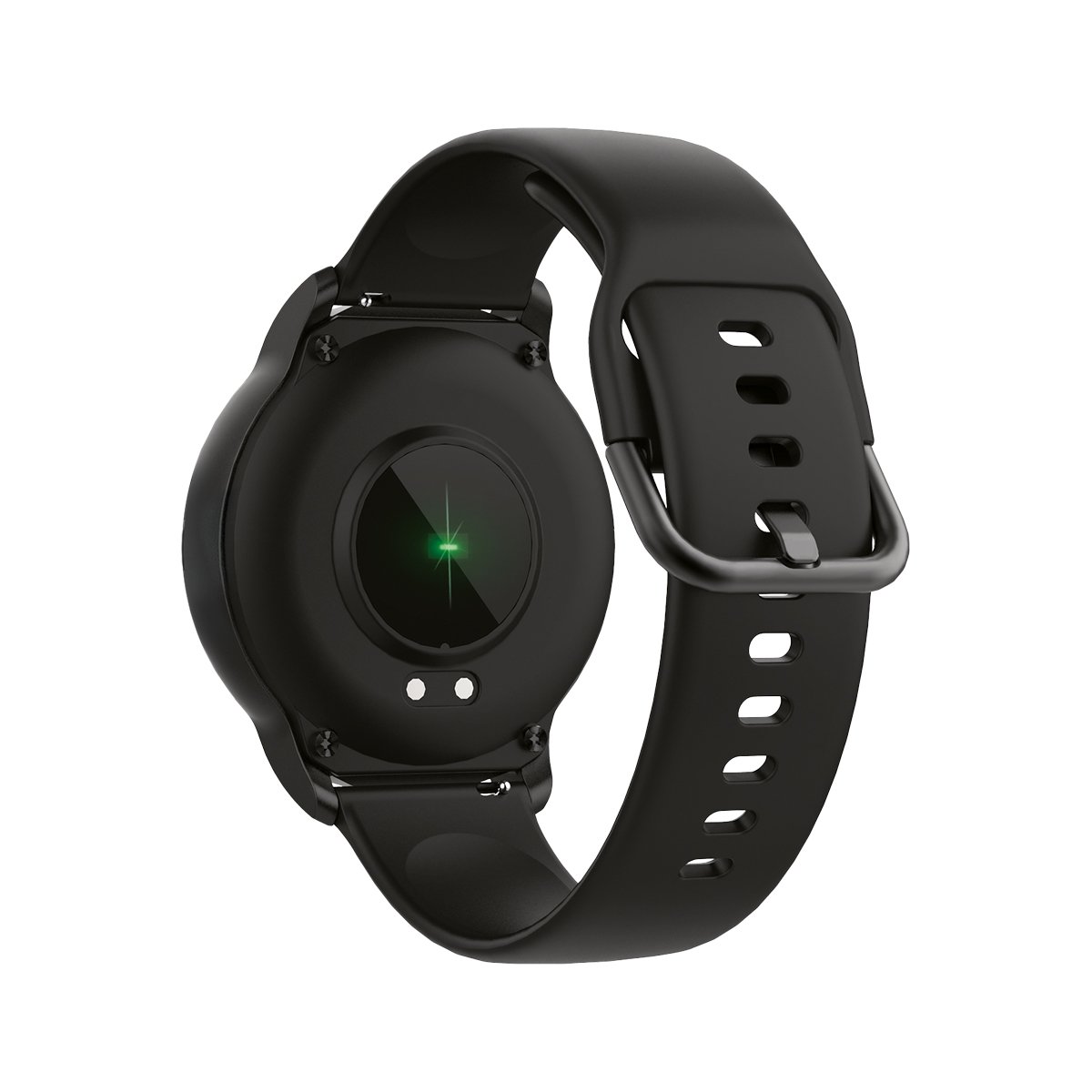 Forever ForeVive 2 SB-330 SmartWatch - Image 10