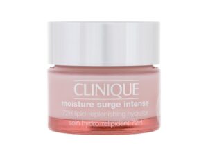 Clinique Moisture Surge Intense 72H Lipid-Replenishing Hydrator 50 ml