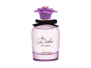 Dolce & Gabbana Dolce Peony Eau De Parfum 75 ml (woman)