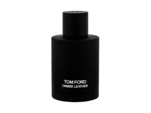 Tom Ford Ombré Leather Perfume EDP 100 ml