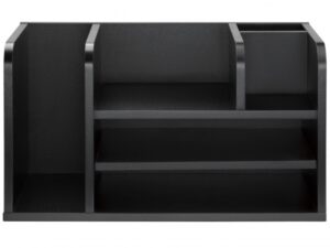 UP UP Desktop storage PERFECTION (DA08-4)