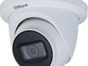 Dahua Technology Lite HAC-HDW1231TMQ-A Dome CCTV security camera Indoor & outdoor 1920 x 1080 pixels Ceiling/wall
