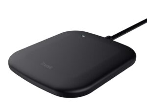 Other Computer Accessory Trust CARD READER SMARTCARD/24736