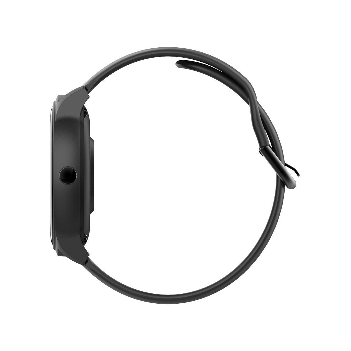 Forever ForeVive 2 SB-330 SmartWatch - Image 12