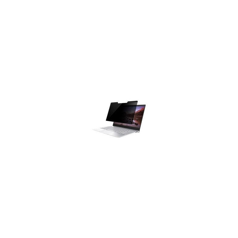 SECRET 2-WAY F LAPTOP 14