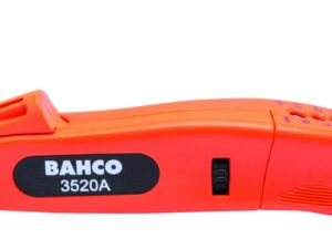 Dismantling tool for cables 3520_A