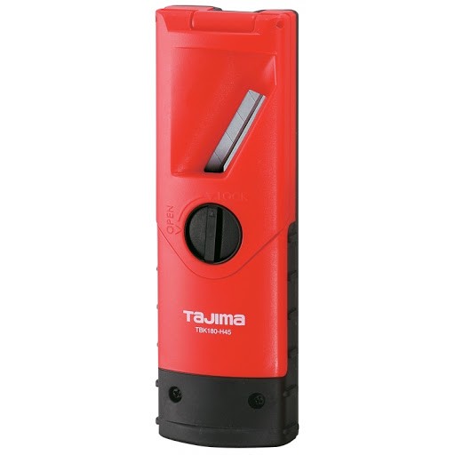 Drywall Beveling Tool 45° - Image 3