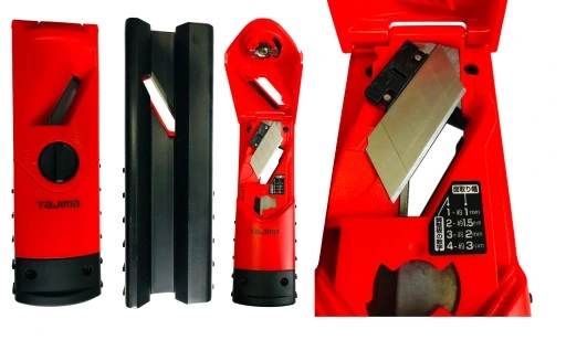 Drywall Beveling Tool 45° - Image 4