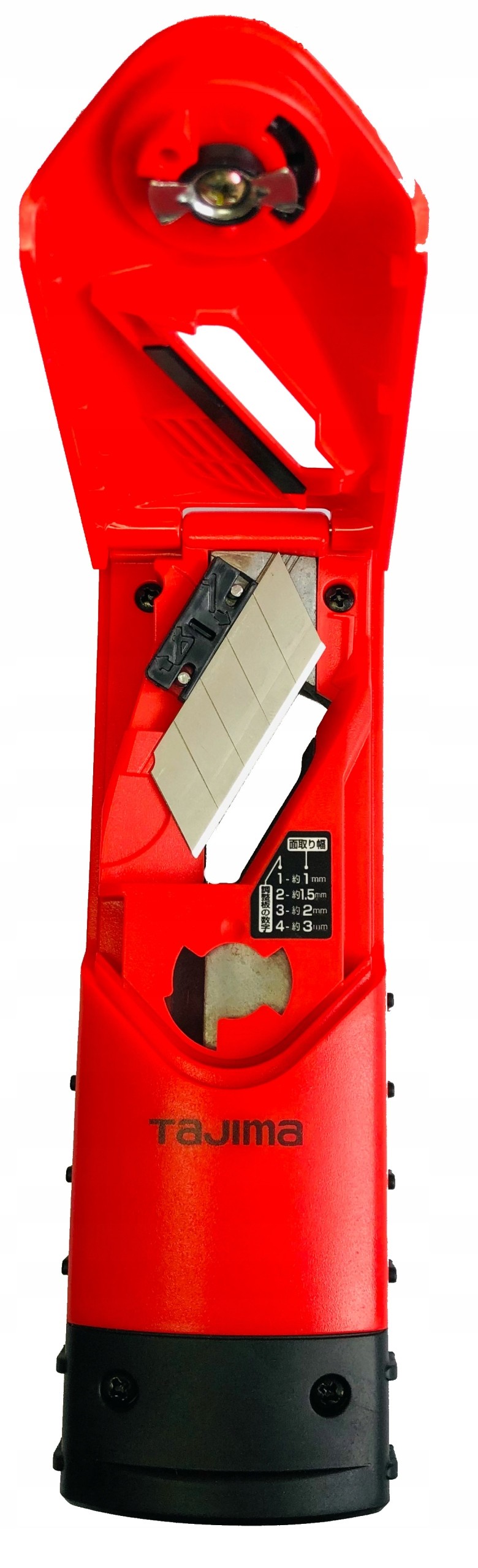 Drywall Beveling Tool 45° - Image 5