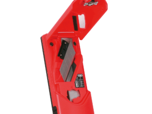 Drywall Beveling Tool 45°