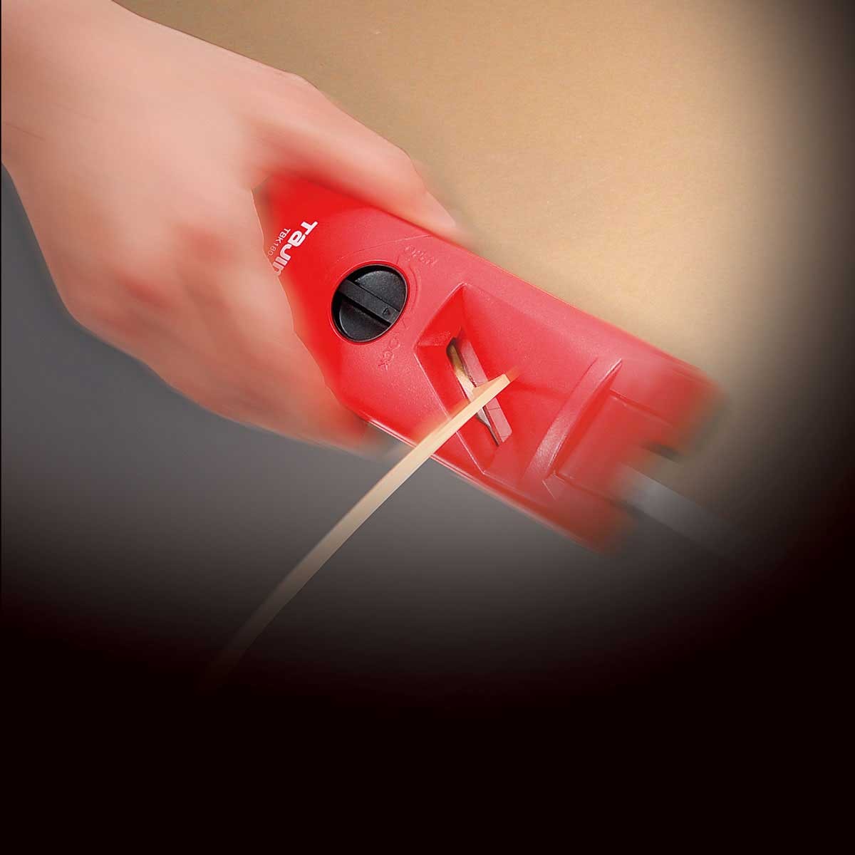 Drywall Beveling Tool 45° - Image 2