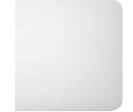 Nutikodu seade AJAX SMART SIDEBUTTON 1G/2W