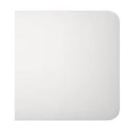 Nutikodu seade AJAX SMART SIDEBUTTON 1G/2W